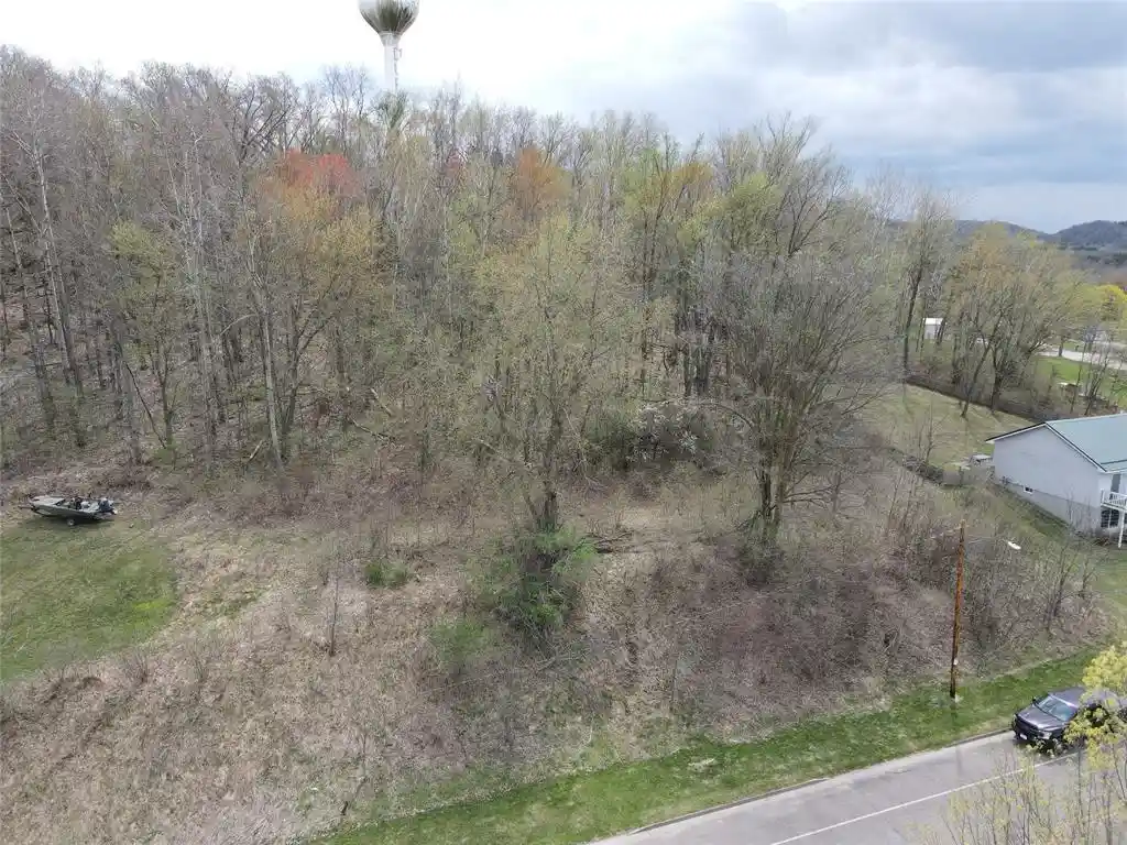 Photo 2 of Sale Pending at 000 Auth Street Street, Durand, WI 54736 | MLS# 1600372 | Listing updated on 2026-09-21