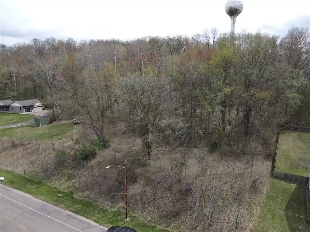 Photo 3 of Sale Pending at 000 Auth Street Street, Durand, WI 54736 | MLS# 1600372 | Listing updated on 2026-09-21
