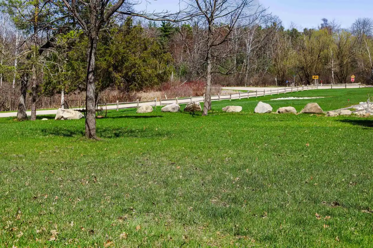 4th image of Fox Road Road, Montello, WI 53949 | MLS# 50324205