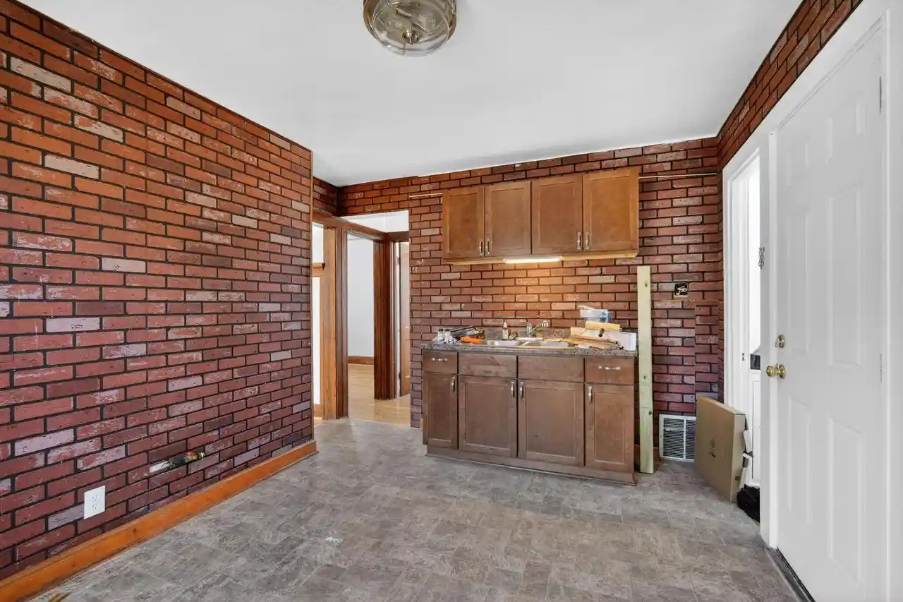 Homes for sale in Milwaukee, WI | 3060 N 36Th Street Street #3062, Milwaukee, WI 53210 | MLS# 1959277