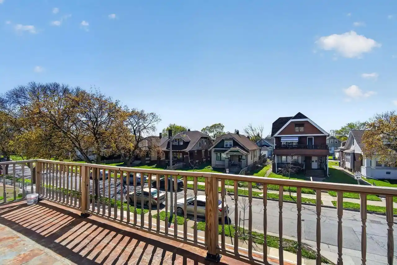 Homes for sale in Milwaukee, WI | 3060 N 36Th Street Street #3062, Milwaukee, WI 53210 | MLS# 1959277