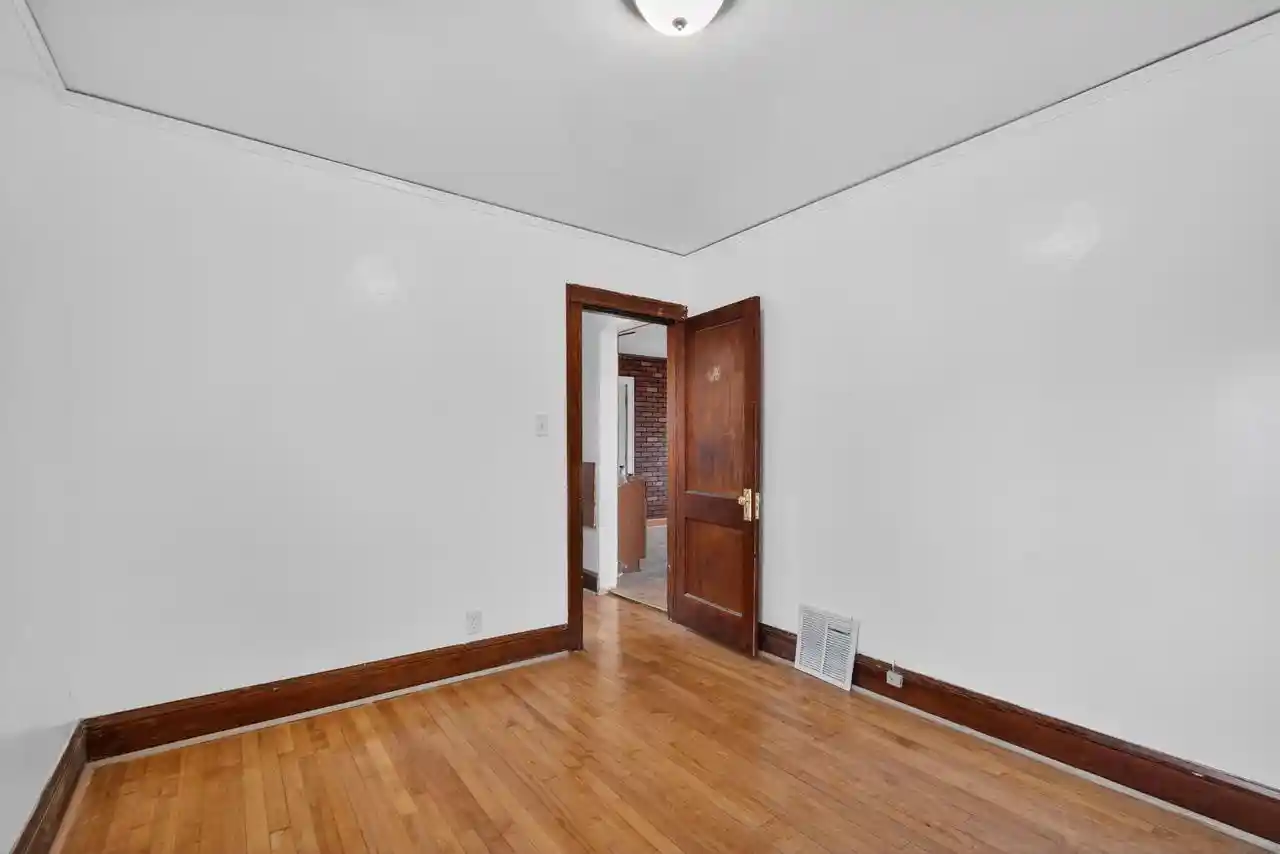 Homes for sale in Milwaukee, WI | 3060 N 36th Street Street #3062, Milwaukee, WI 53210 | MLS# 1959277