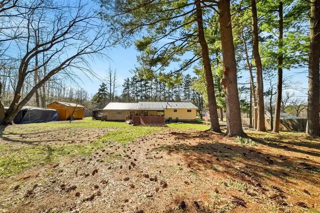 34th image of 168 S Hoffman Street Street, Hixton, WI 54635 | MLS# 1599886