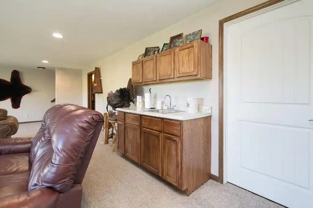 Homes for sale in Hartford, WI | N5194 Blue Valley Road Road, Hartford, WI 53027 | MLS# 1959278