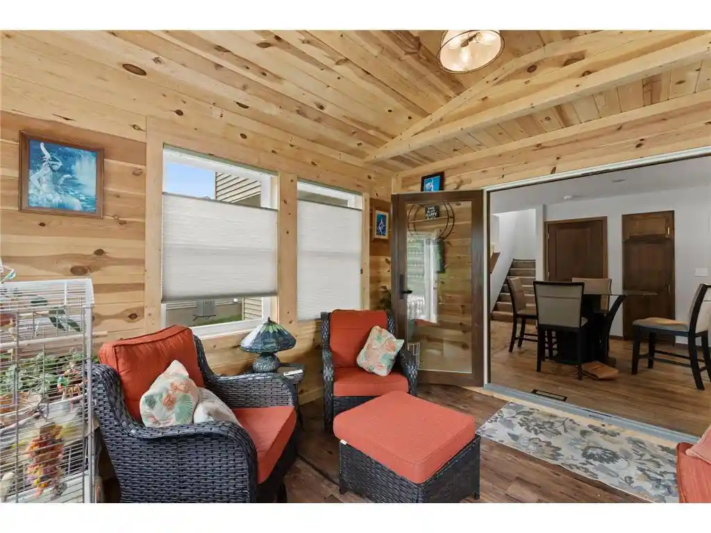 Homes for sale in Prescott, WI | 1205 Filkins Street Street, Prescott, WI 54021 | MLS# 7060868