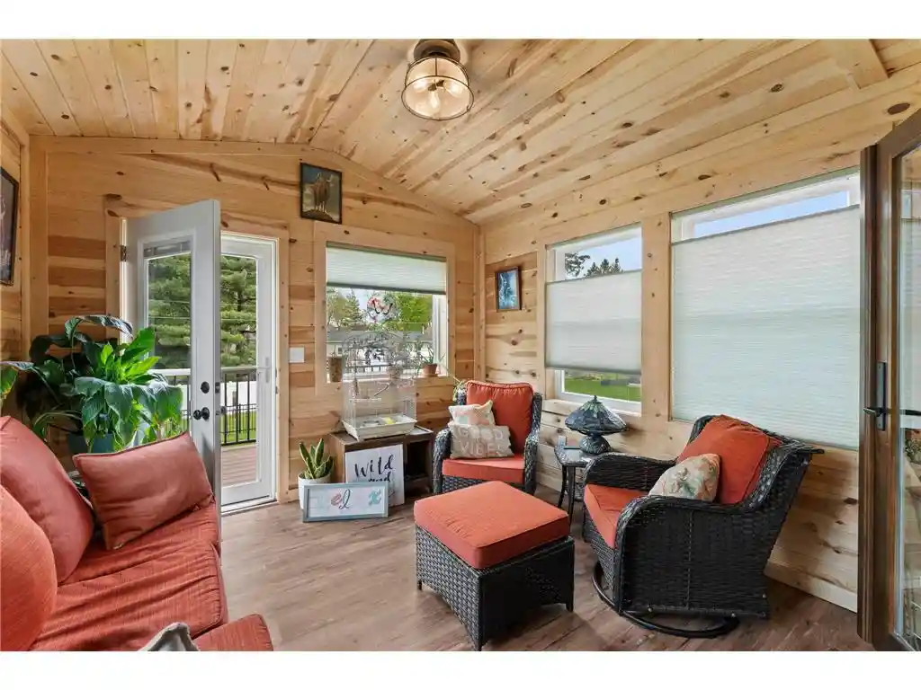 Homes for sale in Prescott, WI | 1205 Filkins Street Street, Prescott, WI 54021 | MLS# 7060868