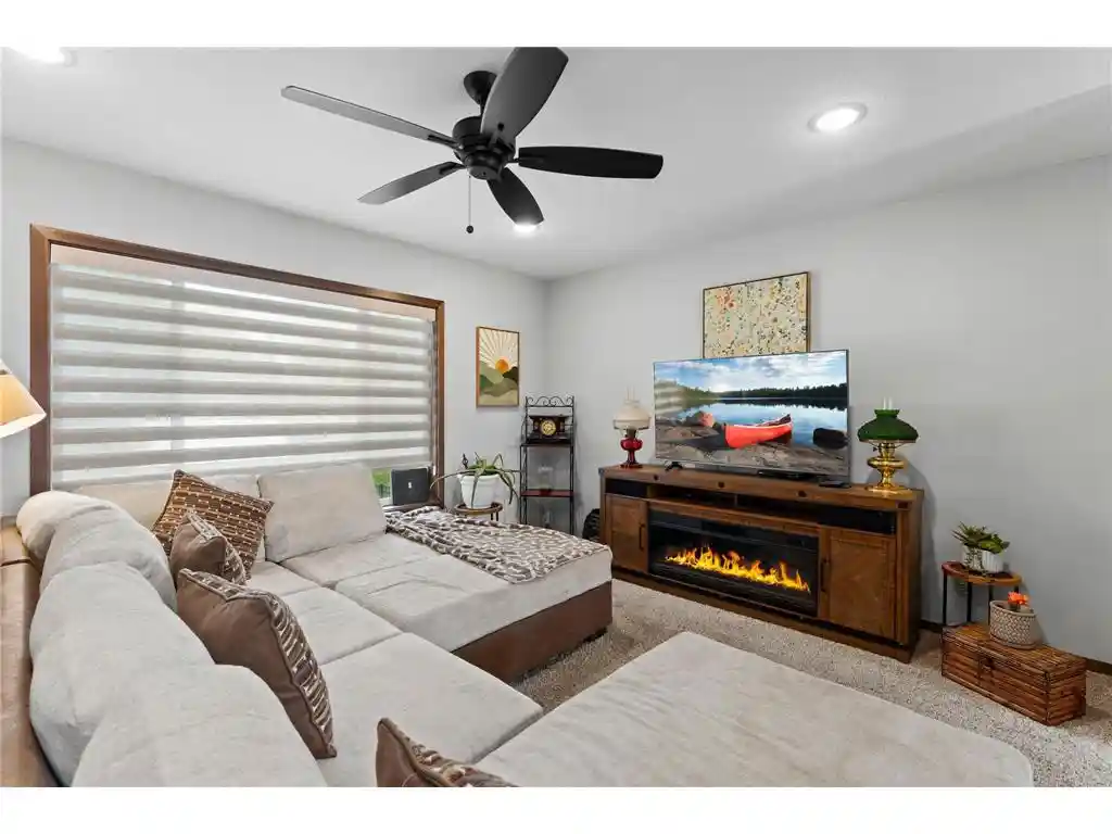 Homes for sale in Prescott, WI | 1205 Filkins Street Street, Prescott, WI 54021 | MLS# 7060868