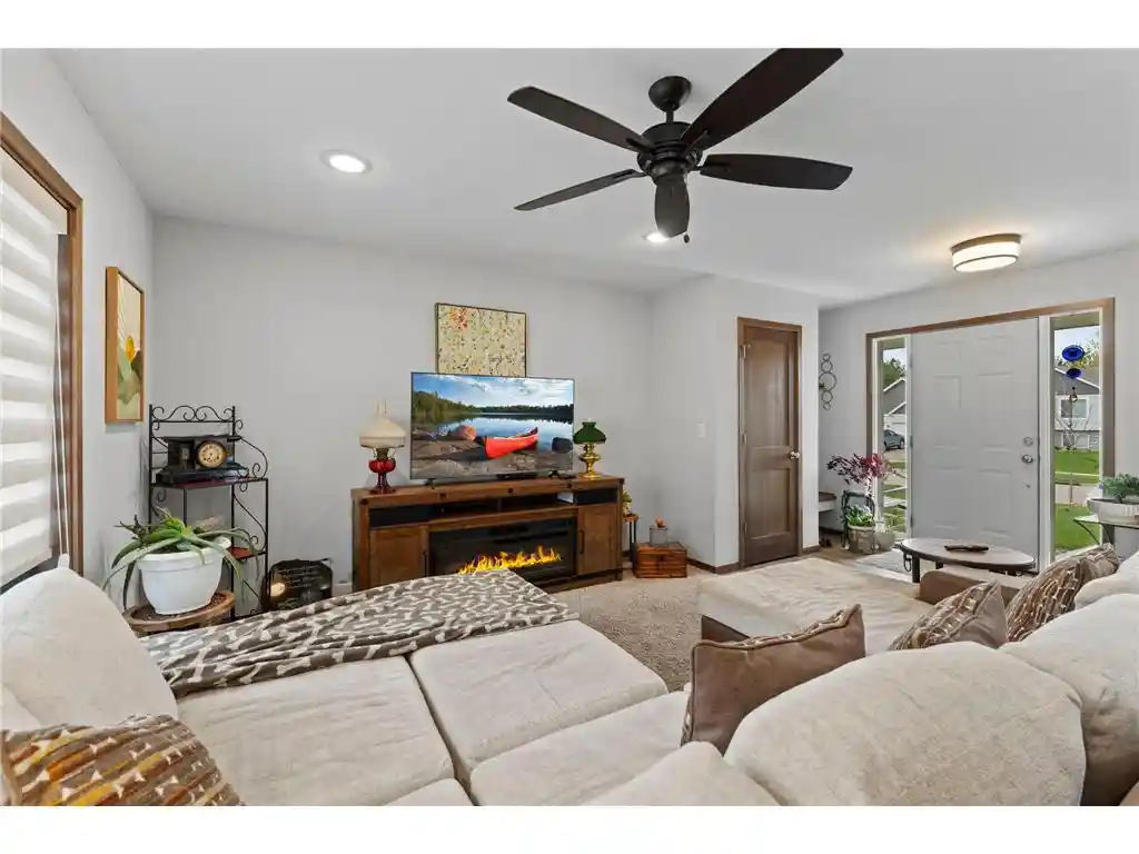 Homes for sale in Prescott, WI | 1205 Filkins Street Street, Prescott, WI 54021 | MLS# 7060868