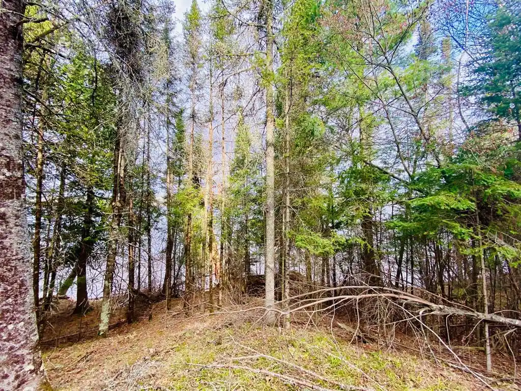 1st image of 11171 S Engstad Road Road, Solon Springs, WI 54873 | MLS# 1600391