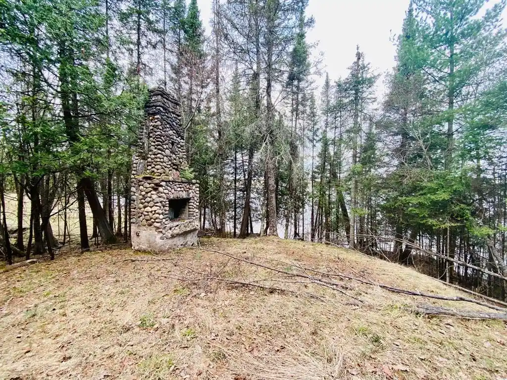 2nd image of 11171 S Engstad Road Road, Solon Springs, WI 54873 | MLS# 1600391