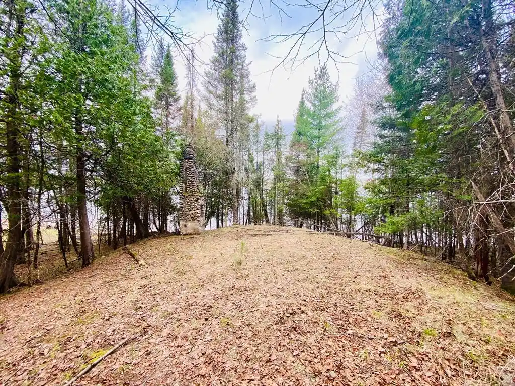 3rd image of 11171 S Engstad Road Road, Solon Springs, WI 54873 | MLS# 1600391