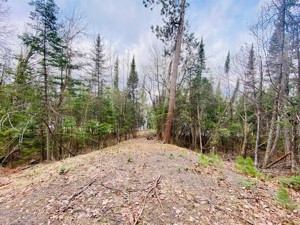 4th image of 11171 S Engstad Road Road, Solon Springs, WI 54873 | MLS# 1600391