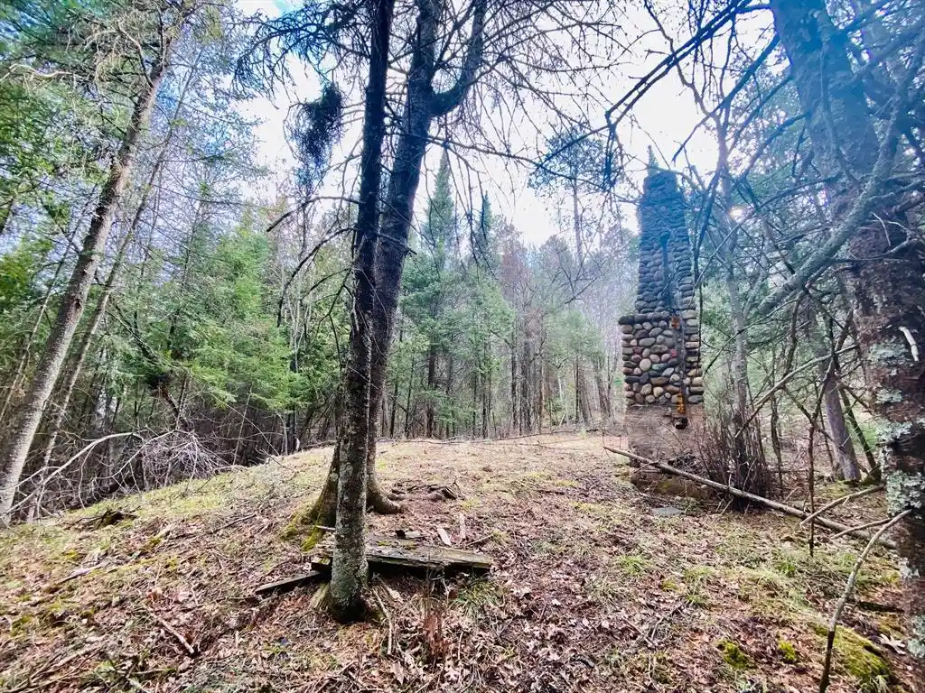 5th image of 11171 S Engstad Road Road, Solon Springs, WI 54873 | MLS# 1600391