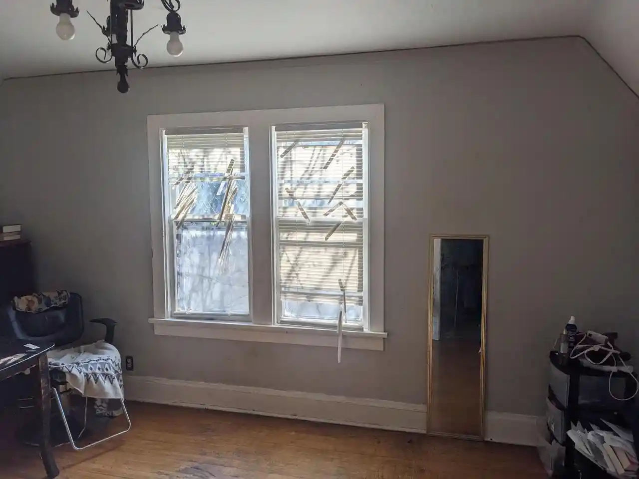 Homes for sale in Milwaukee, WI | 623 W Ring Street Street, Milwaukee, WI 53212 | MLS# 1959306