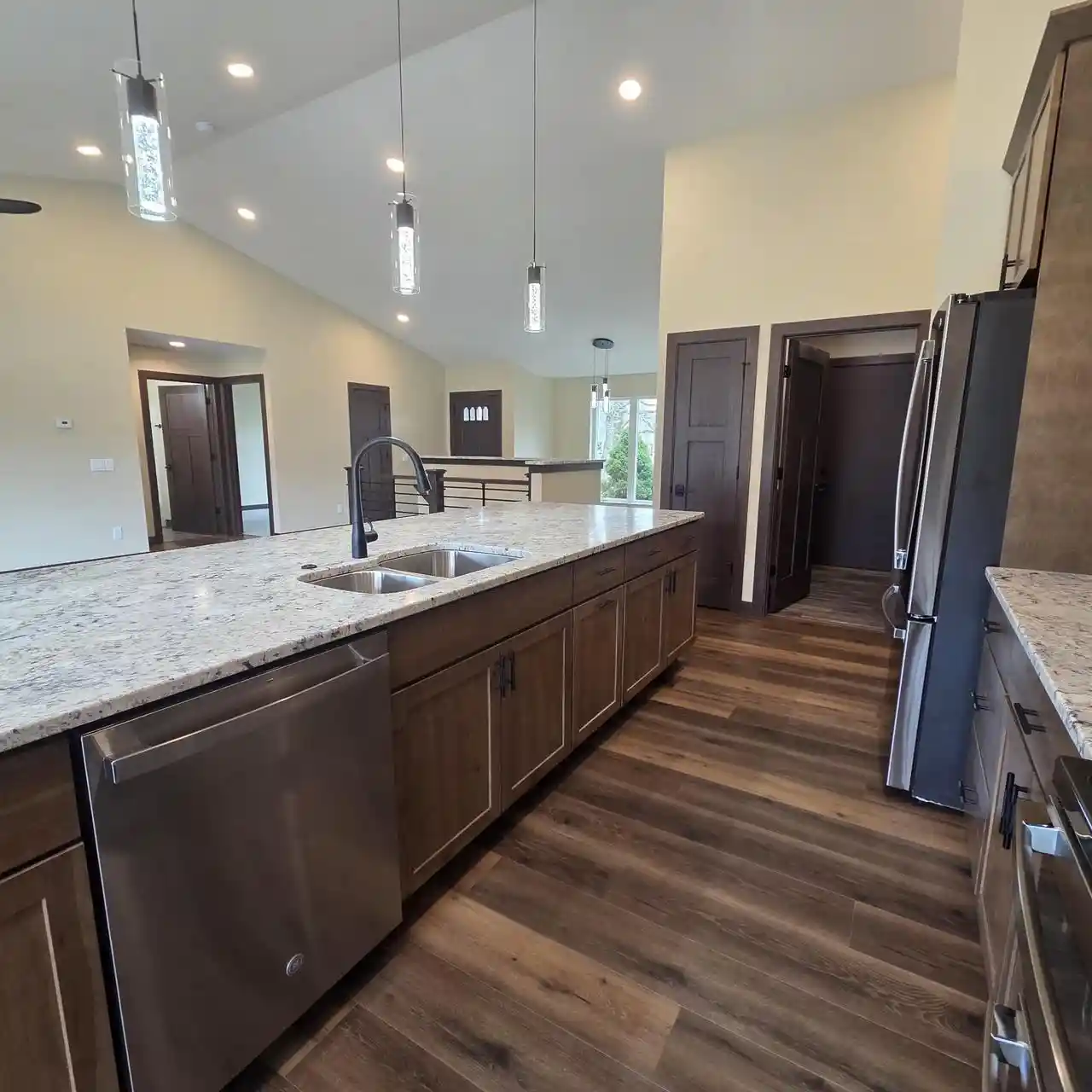 3rd image of 23 Heather Dr Dr, Cottage Grove, WI 53527 | MLS# 2021558