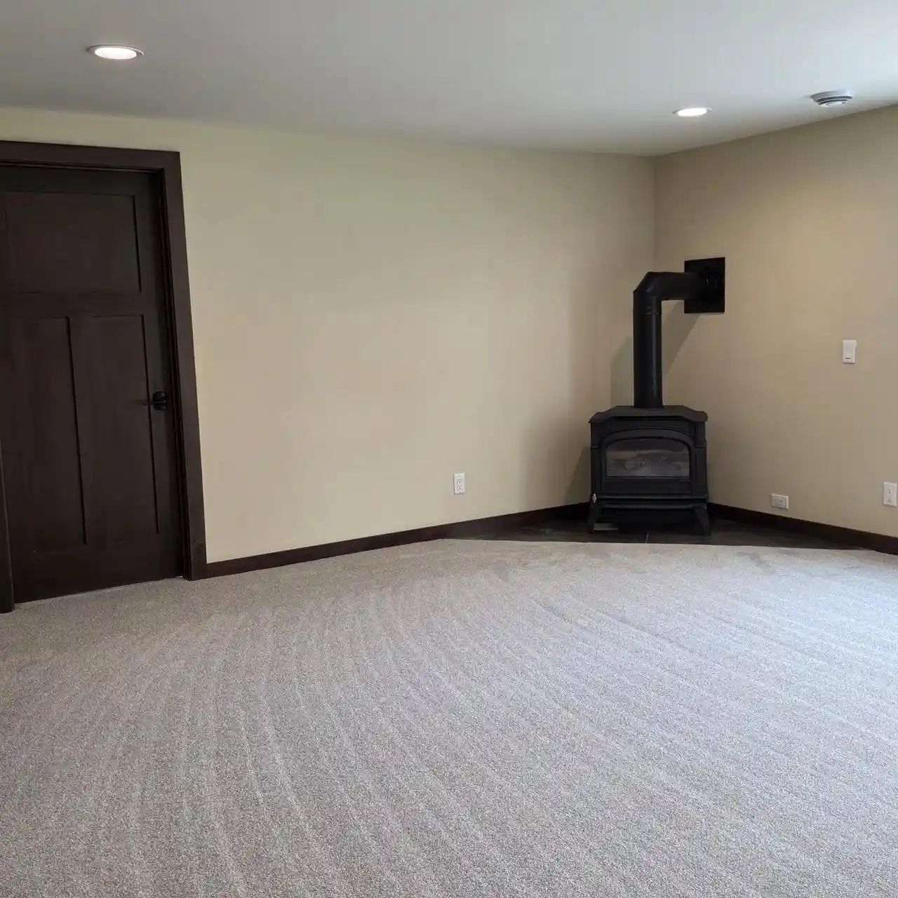 4th image of 23 Heather Dr Dr, Cottage Grove, WI 53527 | MLS# 2021558