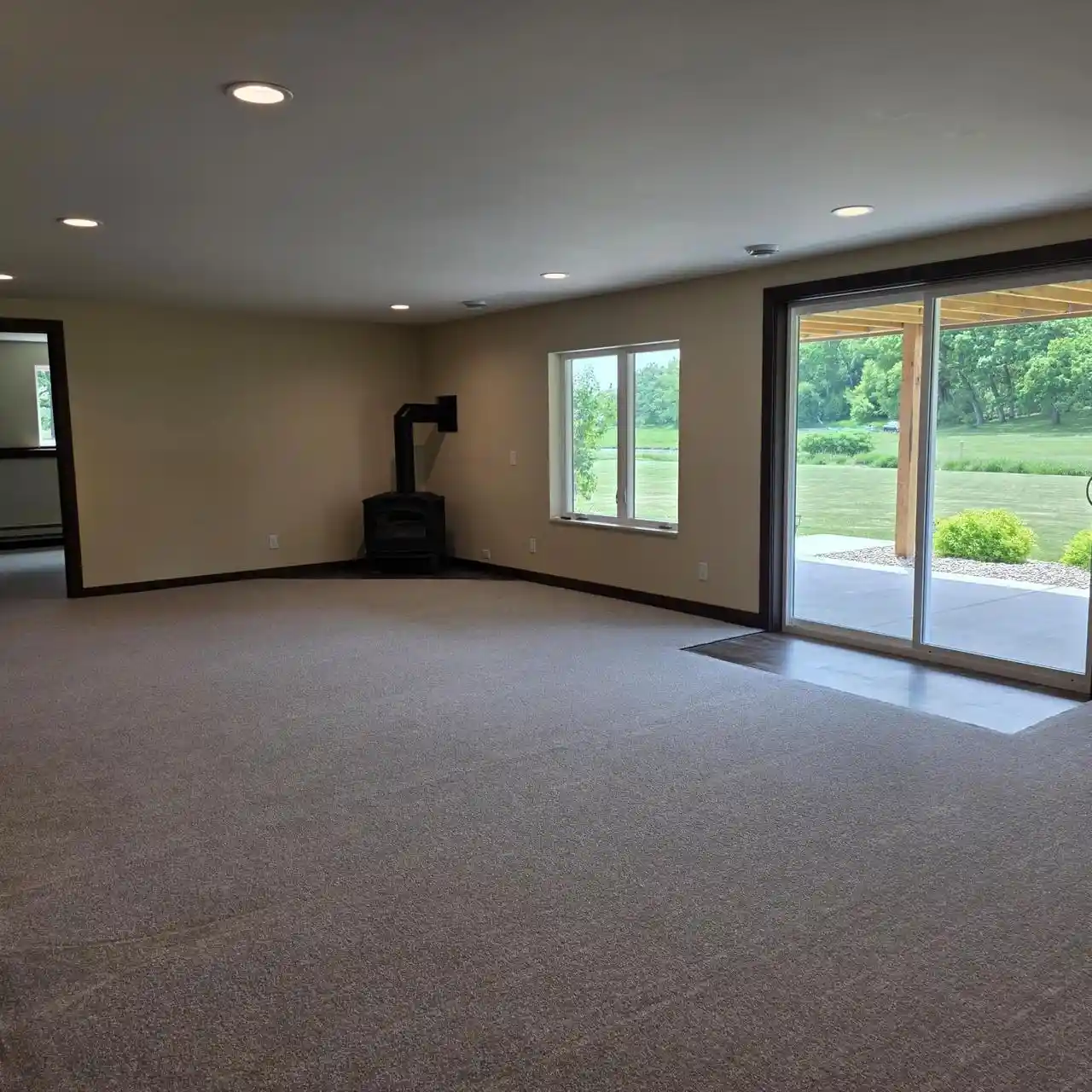5th image of 23 Heather Dr Dr, Cottage Grove, WI 53527 | MLS# 2021558