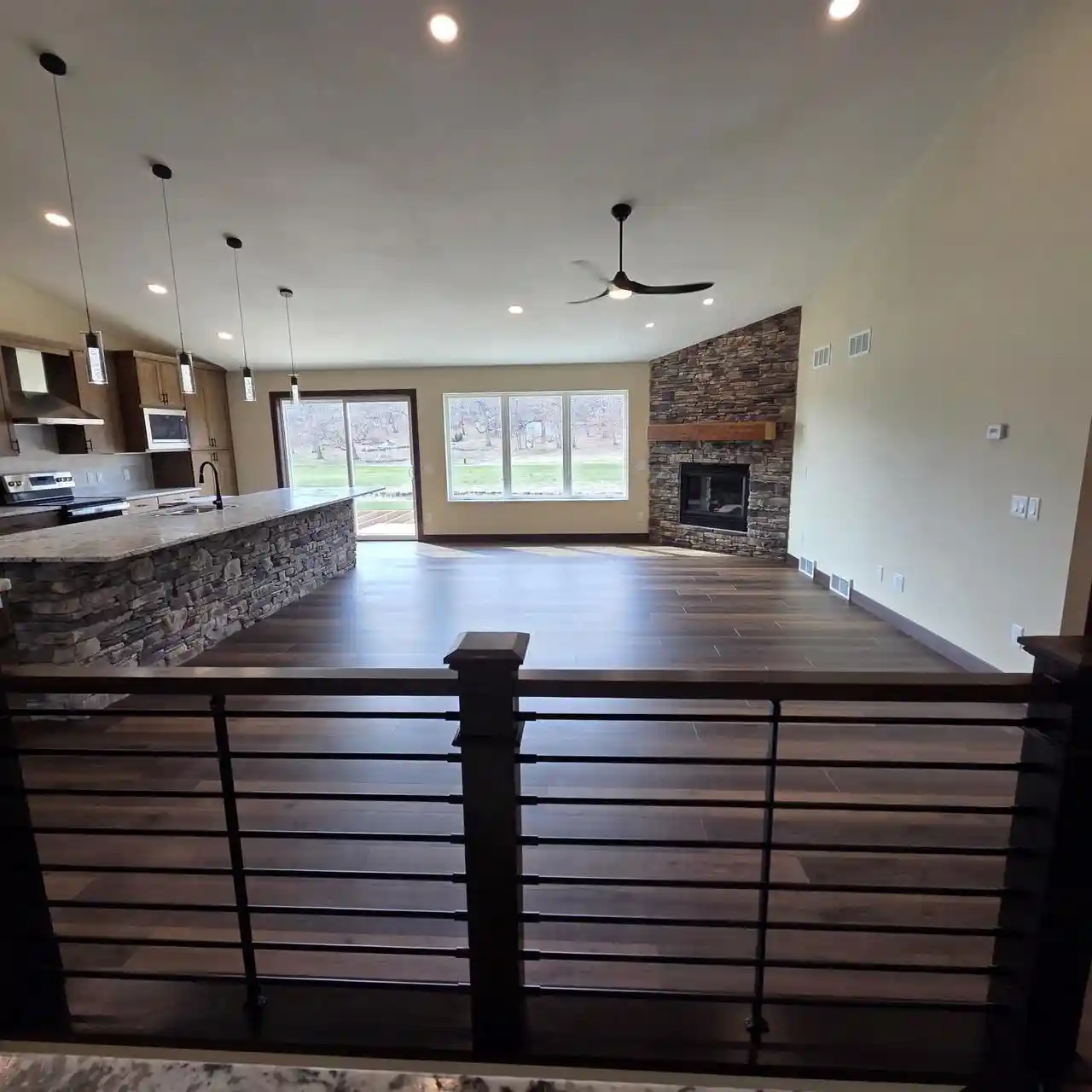 49th image of 23 Heather Dr Dr, Cottage Grove, WI 53527 | MLS# 2021558