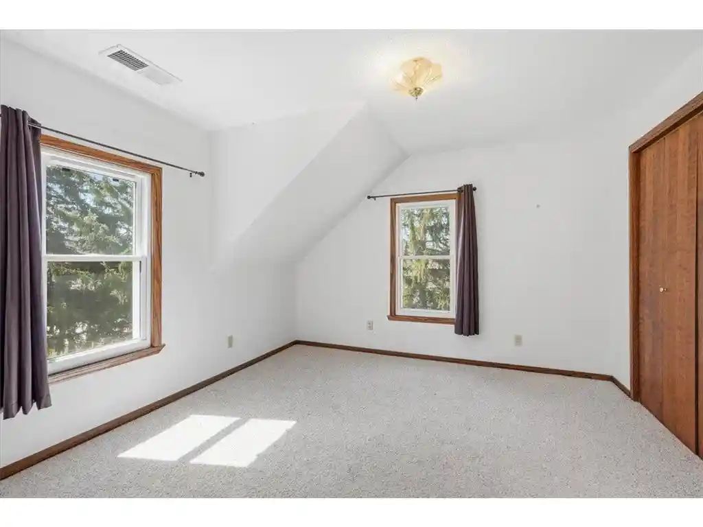 Photo 2 of Single family home for sale at N7716 State Road 65, River Falls, WI 54022 | MLS# 7037301 | Listing updated on 2026-05-27