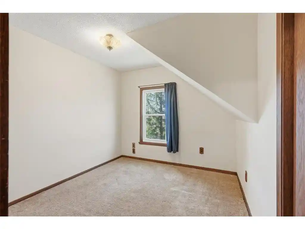 Photo 3 of Single family home for sale at N7716 State Road 65, River Falls, WI 54022 | MLS# 7037301 | Listing updated on 2026-05-27