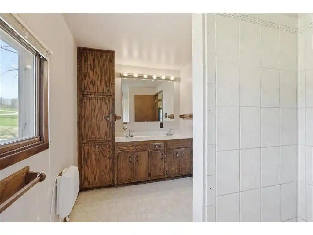Photo 3 of Single family home for sale at N7716 State Road 65, River Falls, WI 54022 | MLS# 7037301 | Listing updated on 2026-05-27