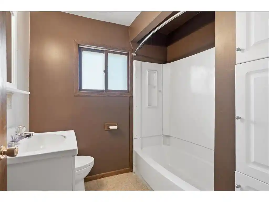 Photo 4 of Single family home for sale at N7716 State Road 65, River Falls, WI 54022 | MLS# 7037301 | Listing updated on 2026-05-27
