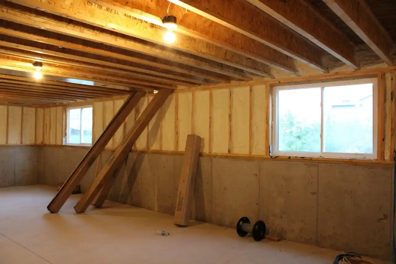 3rd image of 509 Emerald Point Point #16, Kewaskum, WI 53040 | MLS# 1959334