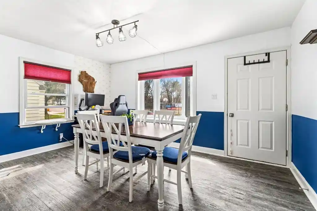 2nd image of 2931 8th Street Street, Eau Claire, WI 54703 | MLS# 1600143