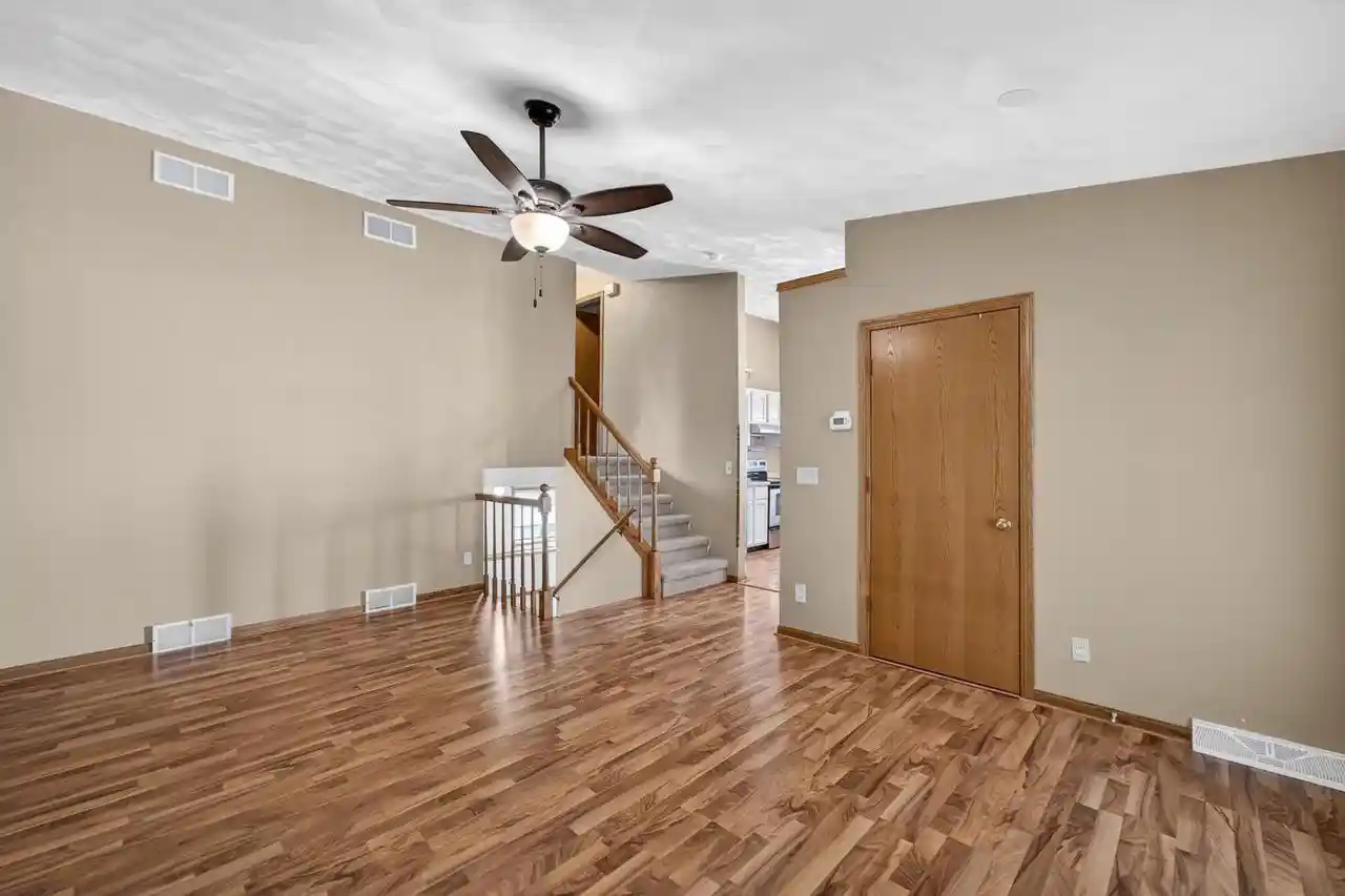 Homes for sale in Deforest, WI | 414 Meadow Oak Trail Trail, Deforest, WI 53532 | MLS# 2021566