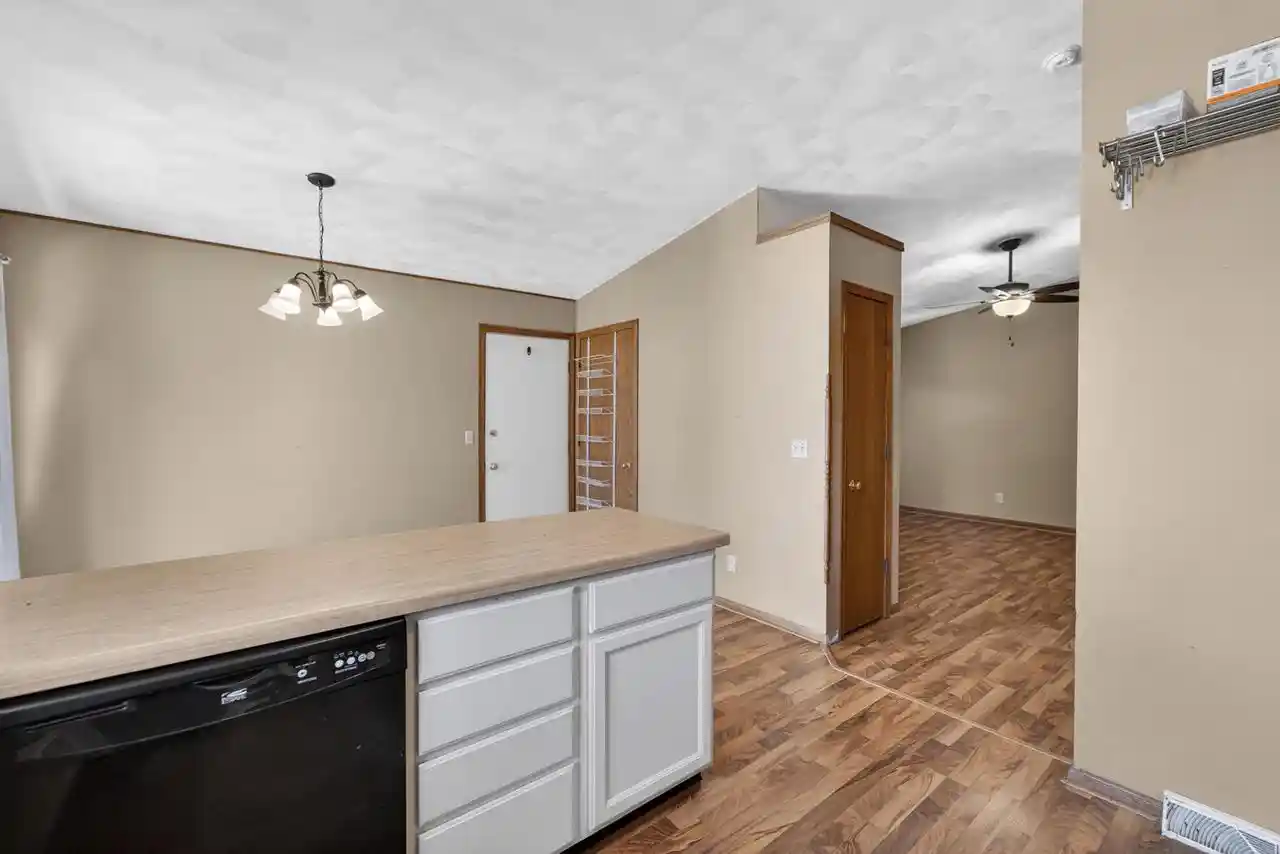 Homes for sale in Deforest, WI | 414 Meadow Oak Trail Trail, Deforest, WI 53532 | MLS# 2021566