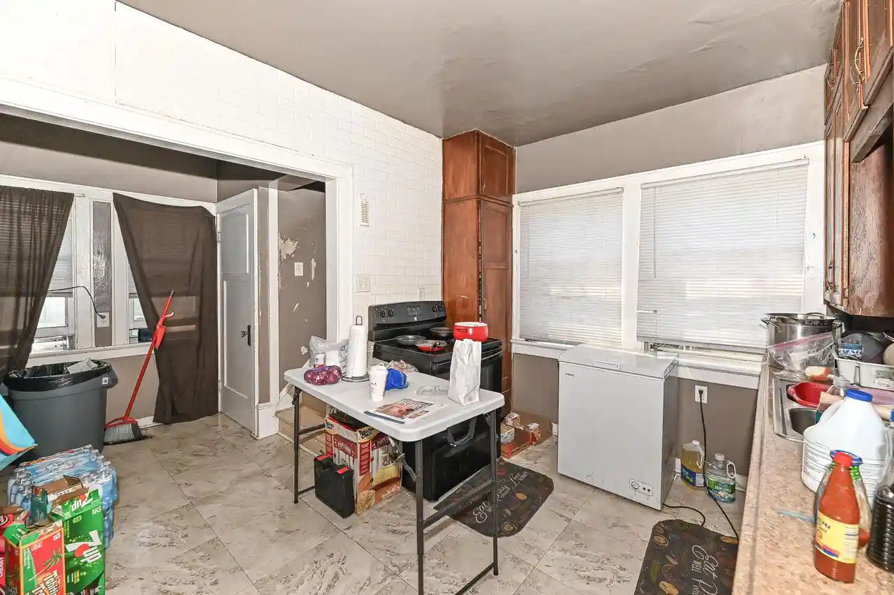 21st image of 5432 N 41st Street Street, Milwaukee, WI 53209 | MLS# 1959344