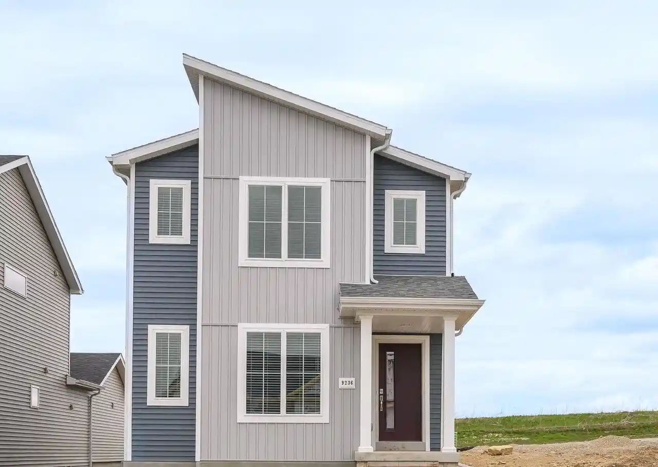 Homes for sale in Verona, WI | 9236 Gentle Feather Road Road, Verona, WI 53593 | MLS# 2021570
