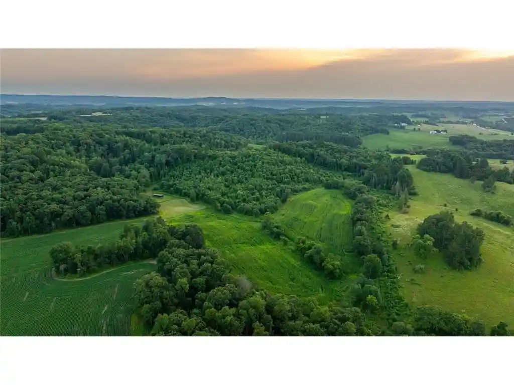 Photo 1 of Sale Pending at 0 Co Rd S, Blair, WI 54616 | MLS# 7055072 | Listing updated on 2026-09-23