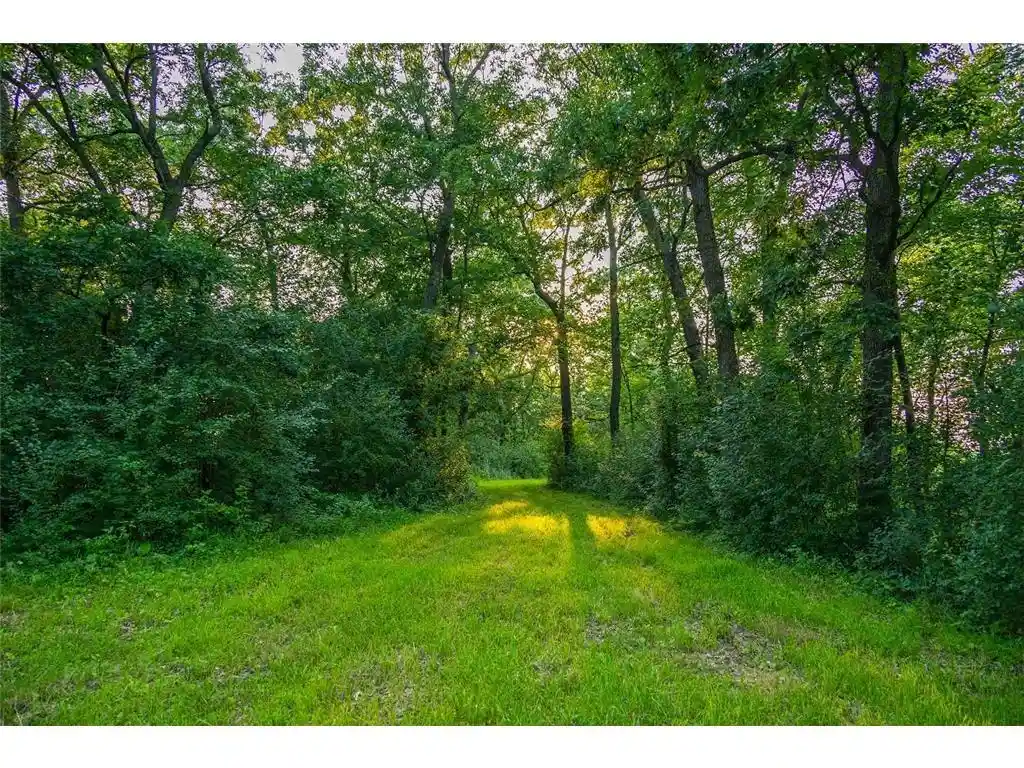 Photo 2 of Sale Pending at 0 Co Rd S, Blair, WI 54616 | MLS# 7055072 | Listing updated on 2026-09-23