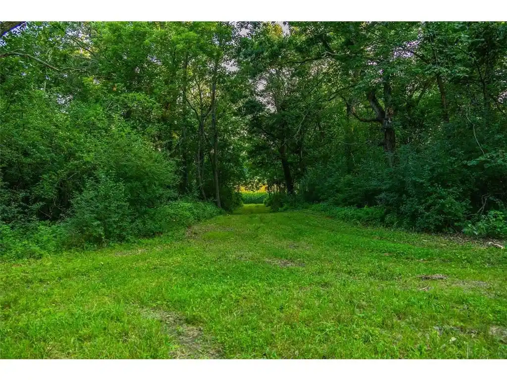 Photo 3 of Sale Pending at 0 Co Rd S, Blair, WI 54616 | MLS# 7055072 | Listing updated on 2026-09-23