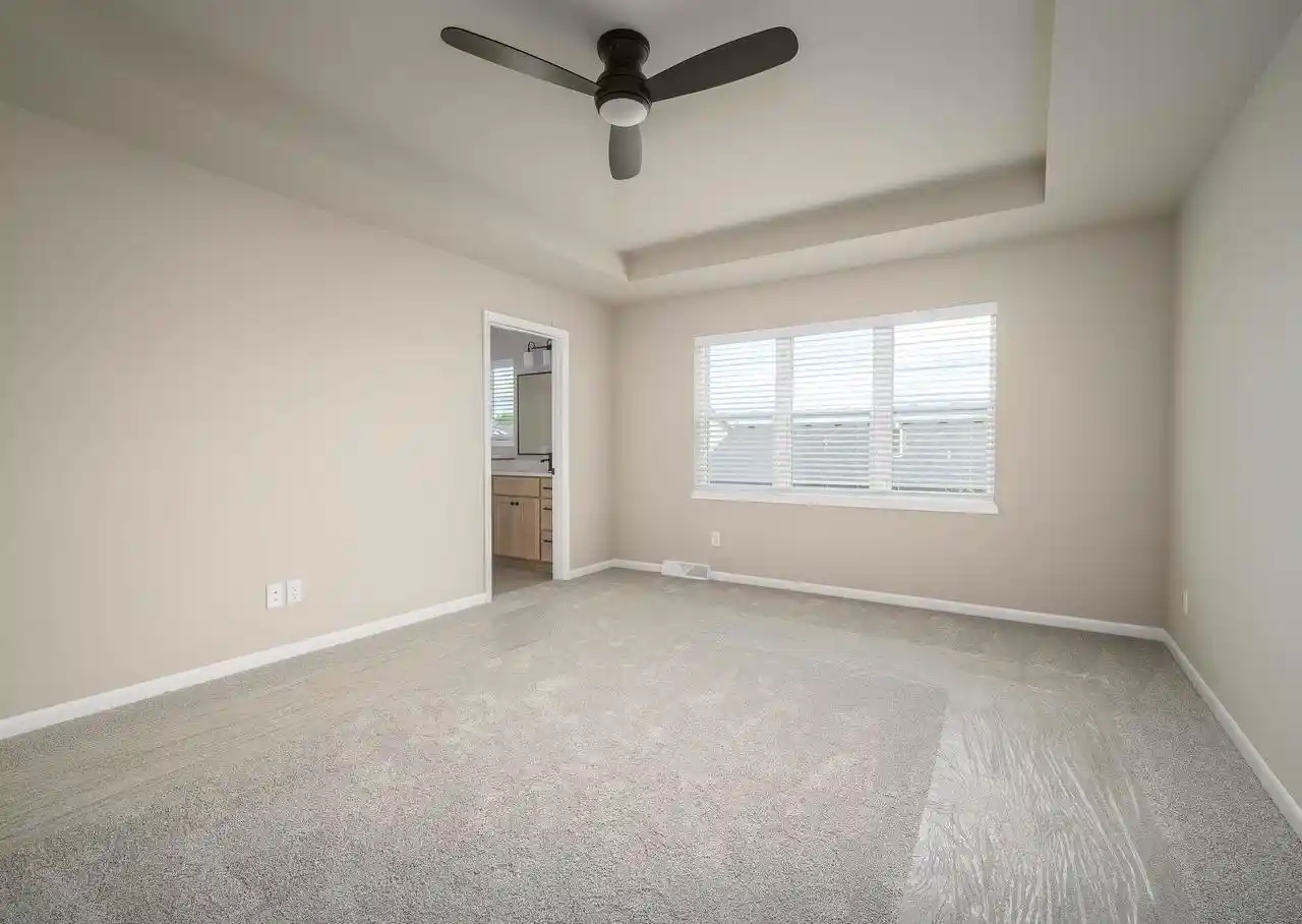 2nd image of 5931 Rosewood Dr Dr, Mcfarland, WI 53558 | MLS# 2021572