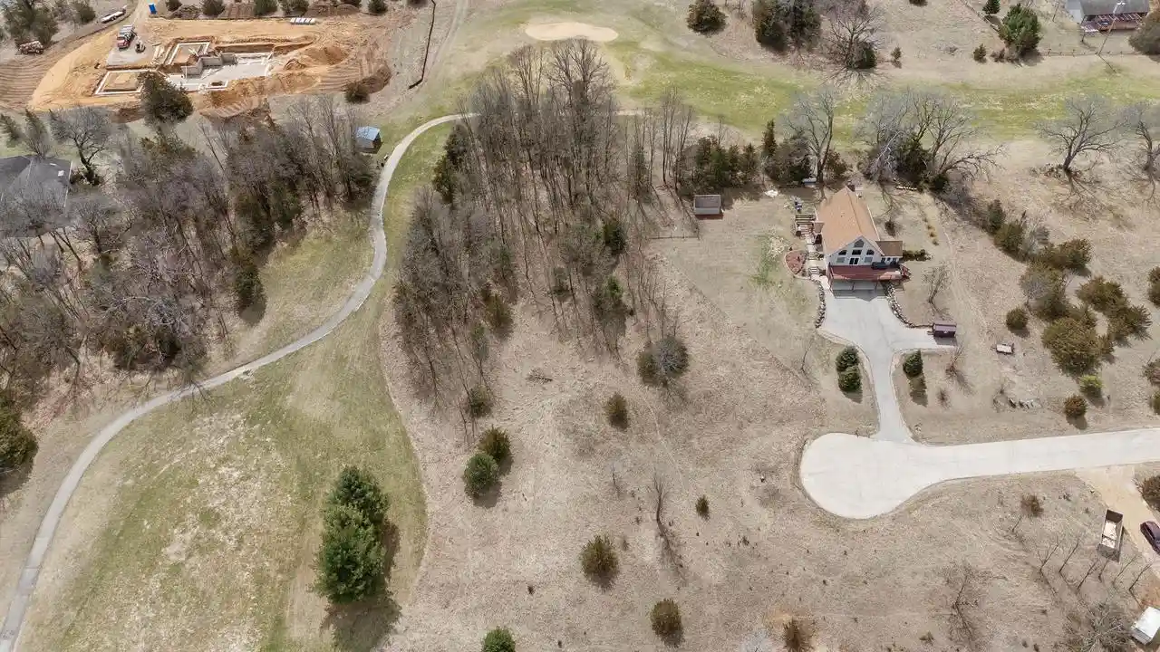 4th image of Lot 53 Eagle Circle Circle, Montello, WI 53949 | MLS# 2021575