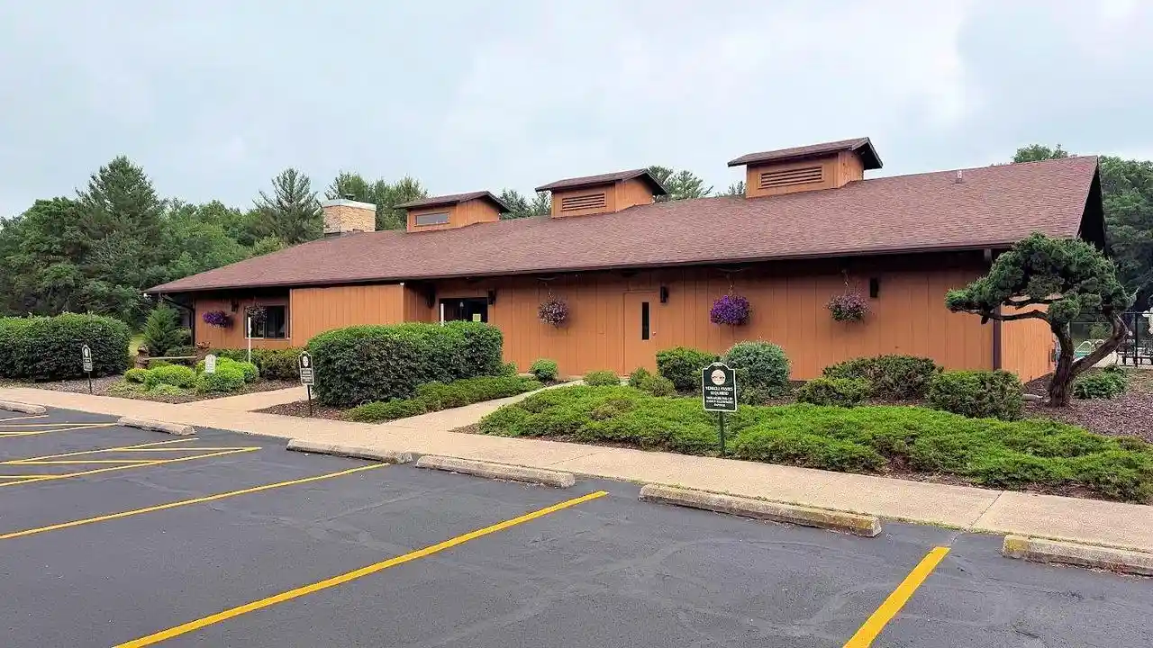 3rd image of L6 Grand Pines Circle Circle, Wisconsin Dells, WI 53965 | MLS# 2021576