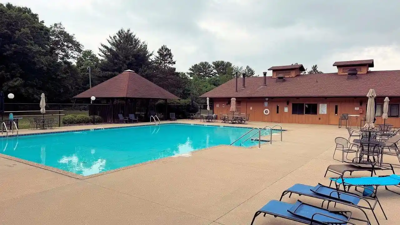 4th image of L6 Grand Pines Circle Circle, Wisconsin Dells, WI 53965 | MLS# 2021576