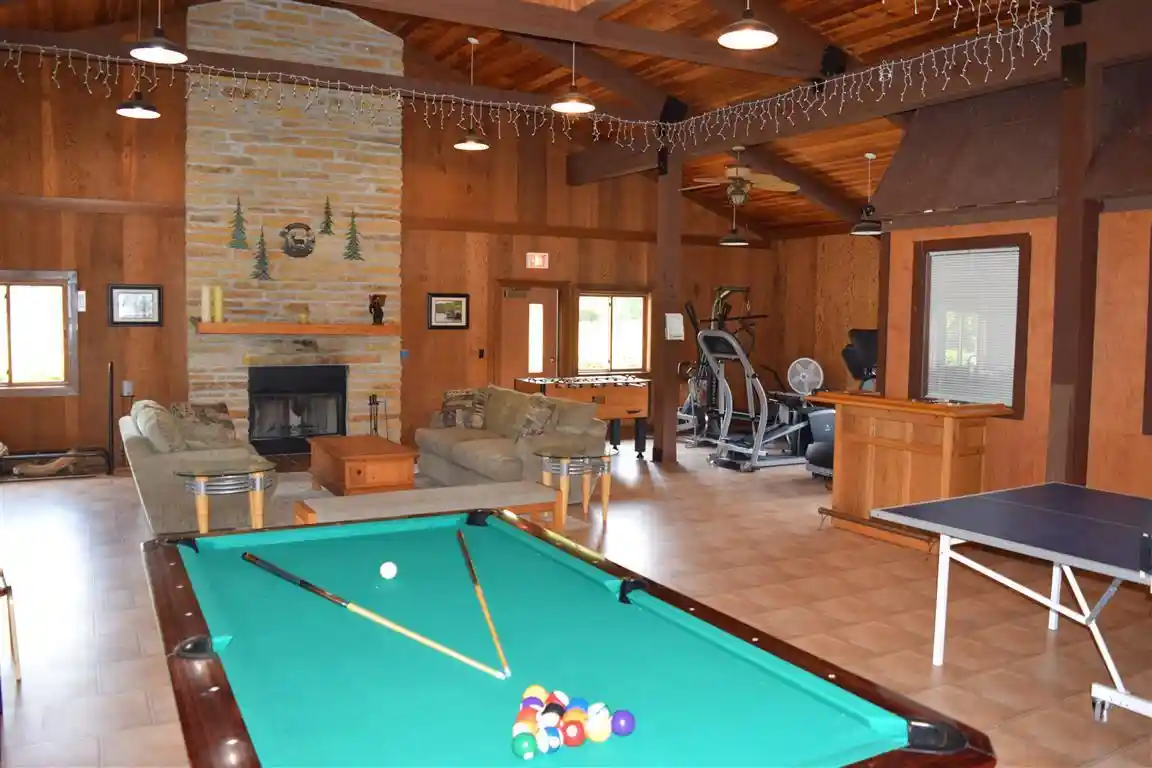 5th image of L6 Grand Pines Circle Circle, Wisconsin Dells, WI 53965 | MLS# 2021576