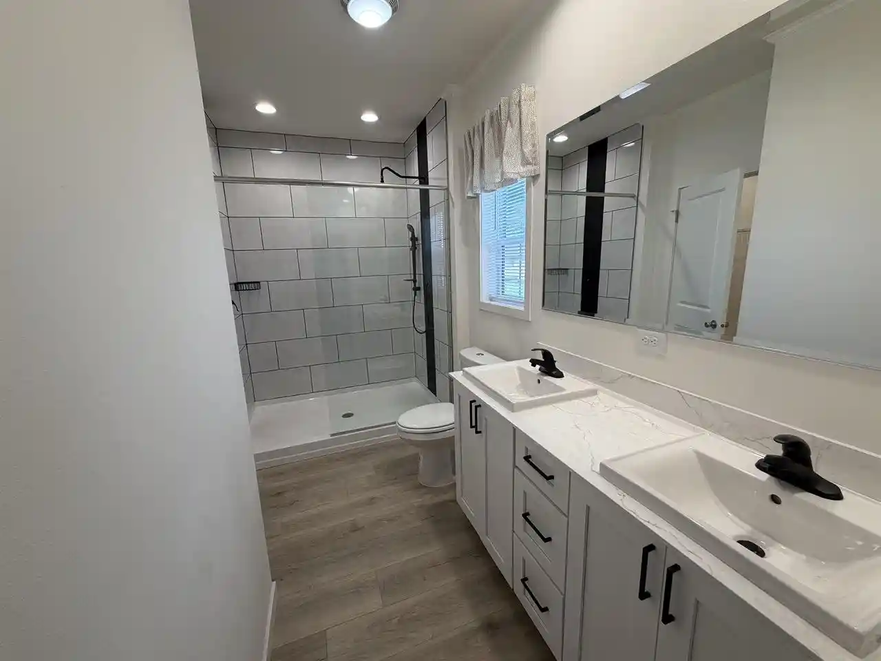 Photo 4 of Single family home for sale at Lot 52 E 11Th Avenue Avenue, Brodhead, WI 53520 | MLS# 2021580 | Listing updated on 2026-10-06