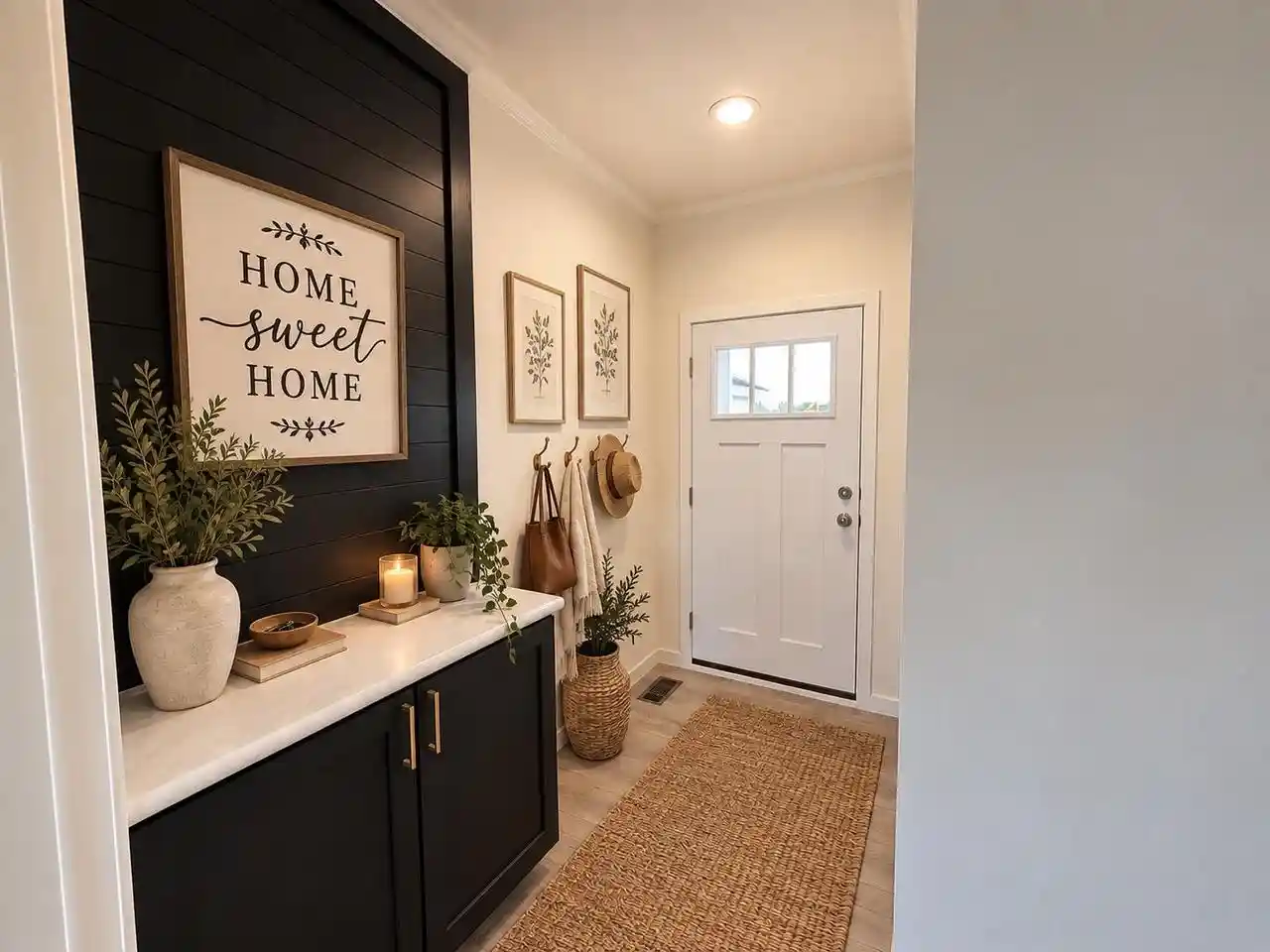Photo 24 of Single family home for sale at Lot 52 E 11Th Avenue Avenue, Brodhead, WI 53520 | MLS# 2021580 | Listing updated on 2026-10-06