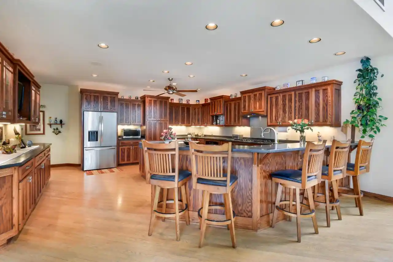 Homes for sale in Hartford, WI | 790 Erin Road Road, Hartford, WI 53027 | MLS# 1959362