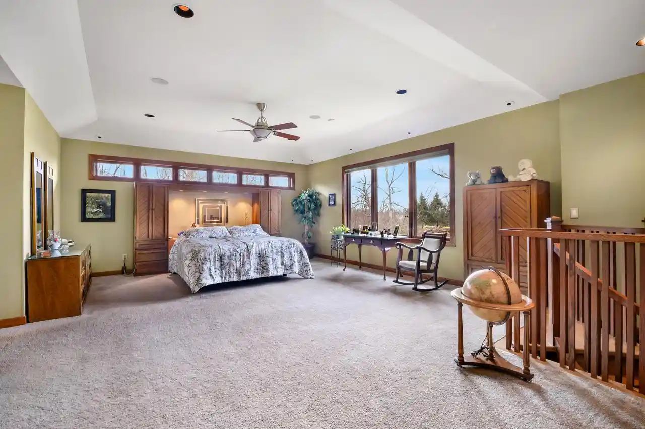 Homes for sale in Hartford, WI | 790 Erin Road Road, Hartford, WI 53027 | MLS# 1959362