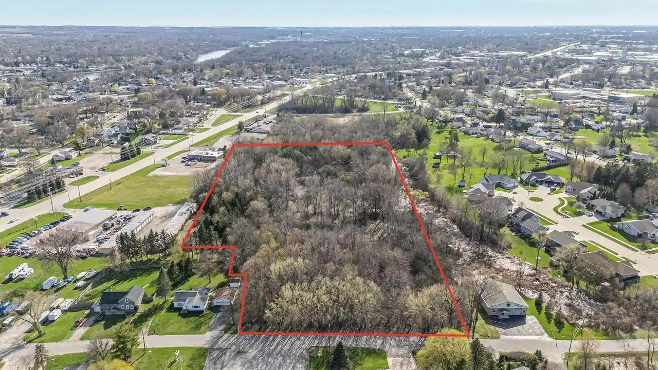 Homes for sale in Kaukauna, WI | W Ducharme Street Street, Kaukauna, WI 54130 | MLS# 50324217
