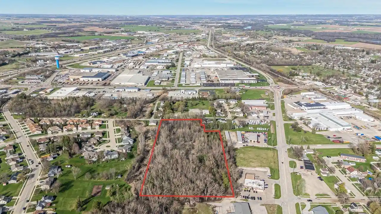 Homes for sale in Kaukauna, WI | W Ducharme Street Street, Kaukauna, WI 54130 | MLS# 50324217