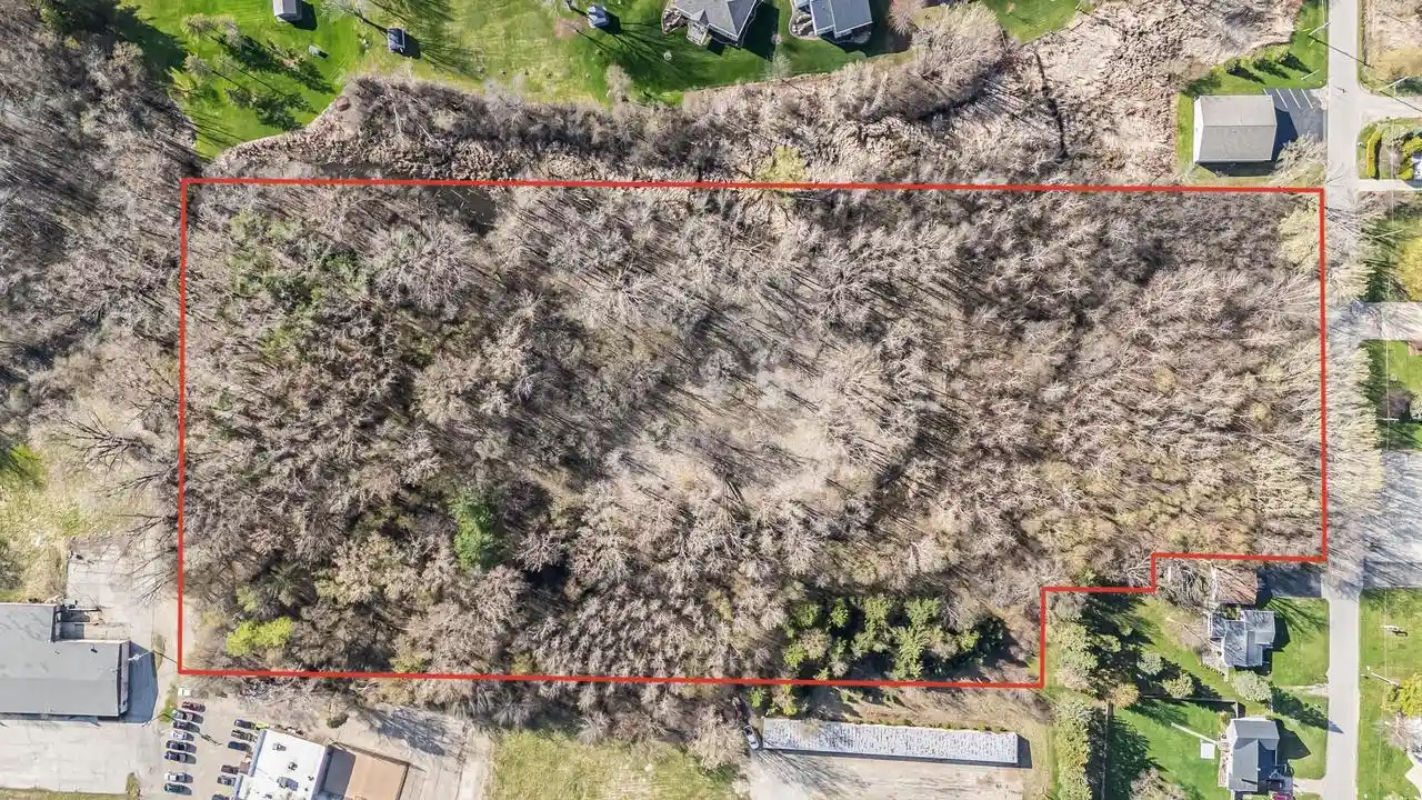 Homes for sale in Kaukauna, WI | W Ducharme Street Street, Kaukauna, WI 54130 | MLS# 50324217