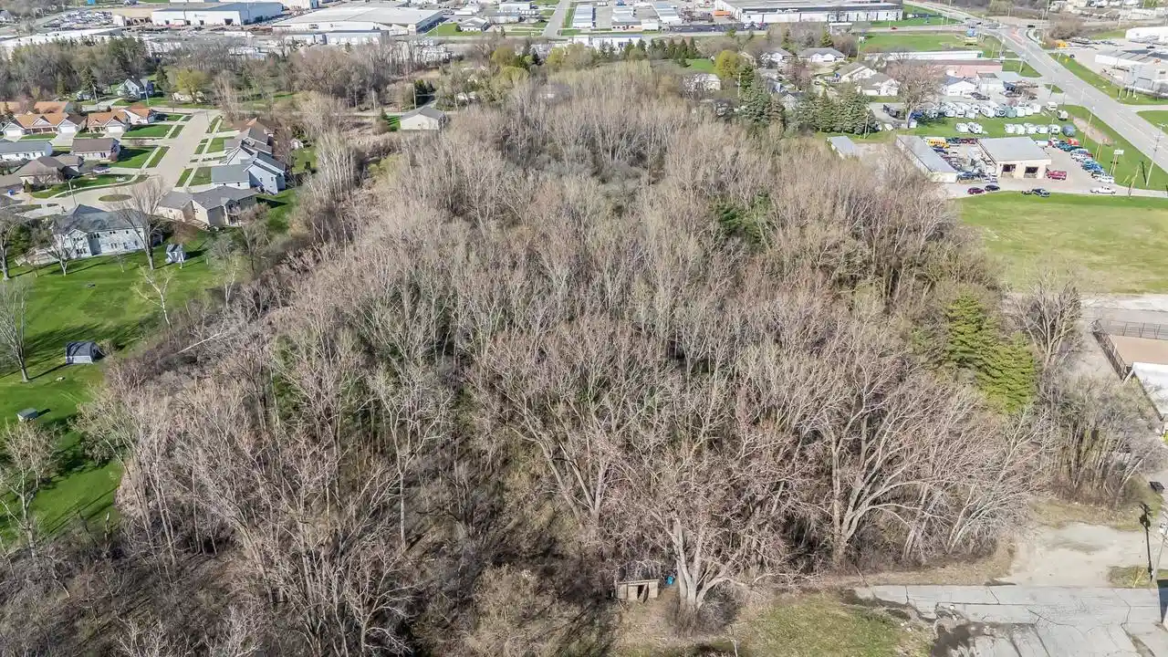 Homes for sale in Kaukauna, WI | W Ducharme Street Street, Kaukauna, WI 54130 | MLS# 50324217