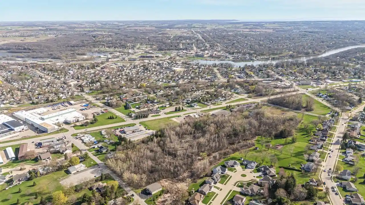 Homes for sale in Kaukauna, WI | W Ducharme Street Street, Kaukauna, WI 54130 | MLS# 50324217