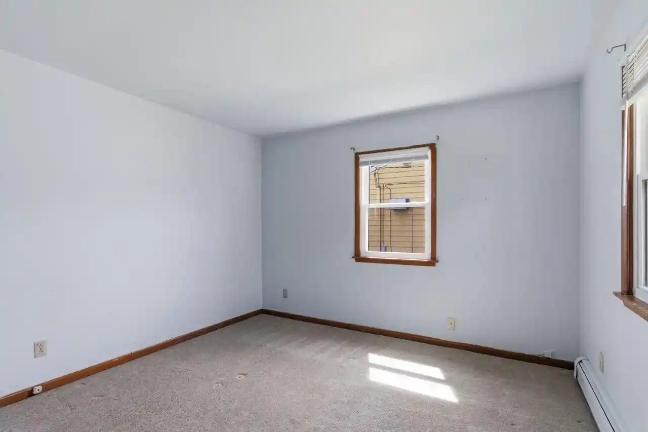 Homes for sale in Beloit, WI | 2326 Butlin Dr Dr, Beloit, WI 53511 | MLS# 1959377